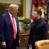 Какие рычаги давления есть у США на Зеленского и почему они их не используют (Фото : Пресс-служба президента Украины) Фото : Пресс-служба …